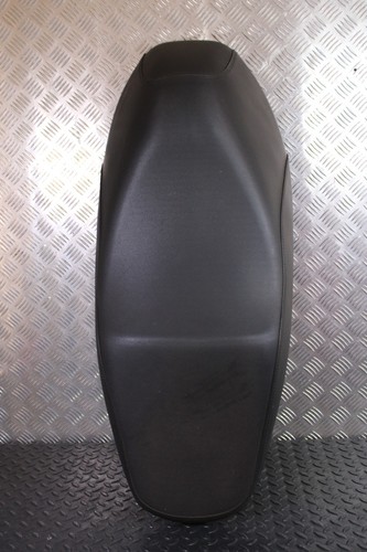 Suzuki sixteen 150 2008 - suzuki,