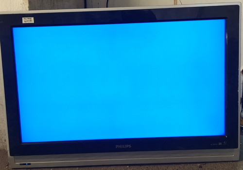 Pannello lcd schermo - lcd,