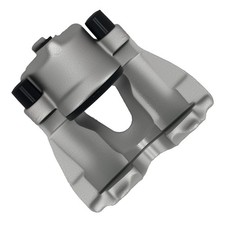 Pinza Freno Flottante