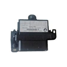 Centralina BMW K 1600 GT 2010 2016 codice 61358546816