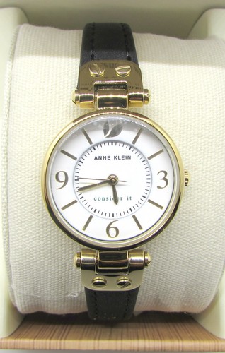 Nuovo orologio polso donna - orologio,