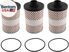 3Pz 496-5 Elemento Filtro
