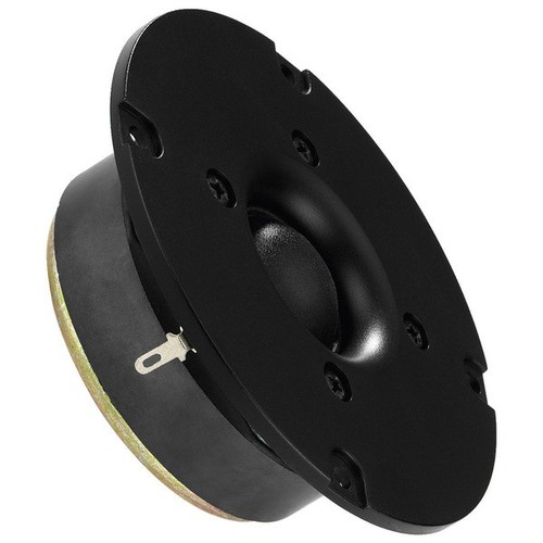 Monacor tweeter hifi 8 - dt-99,