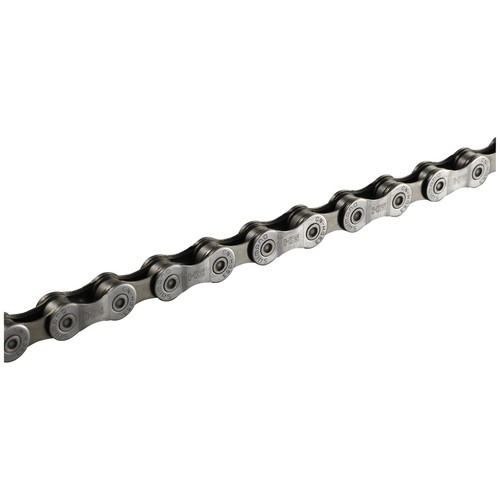 Catena shimano hg53 - catena, cn-hg53