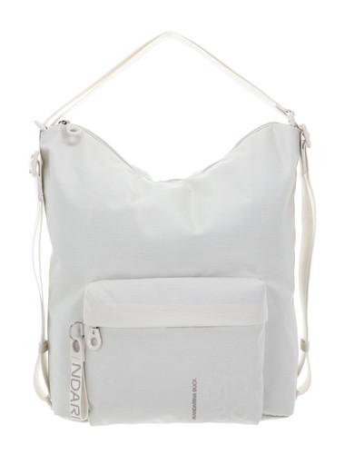 Mandarina duck md20 hobo - mandarina,