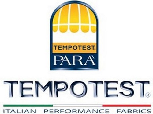 Inserzione personalizzata - inserzione,