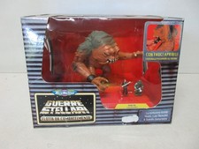 GIG MICRO MACHINES STAR WARS