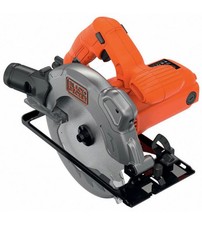 SEGA CIRCOLARE CON GUIDA LASER