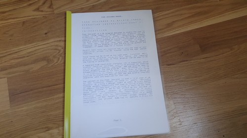Page designer manuale - designer,