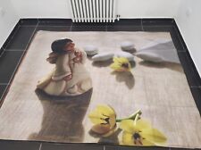 Thun. Telo Grande O Tovaglia 