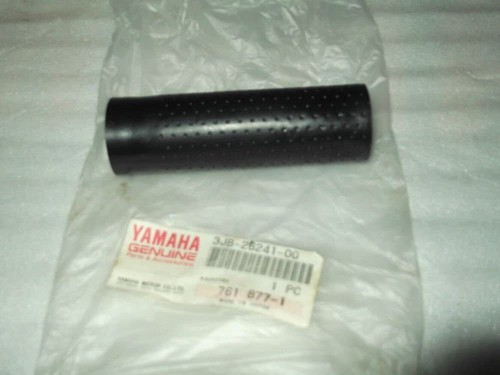 Manopola yamaha virago - sx,