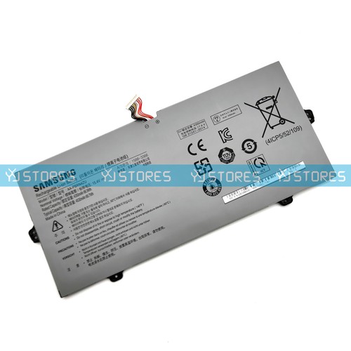 Genuine pbrn4zu oem battery - oem,