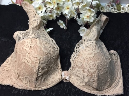 Bra intimissimi size 36b - bra,