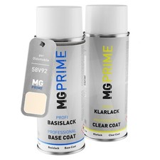 Vernice per auto Kit di