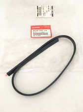 64105-KPB-J10 GUARNIZIONE