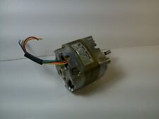 AKAI GX 400D SS MOTORE