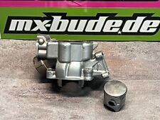 Cilindro cilindro Kawasaki