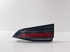 Ricambi Usati Fanale Stop Posteriore BMW Serie 2 U06 LED DX Destro 2021 2024