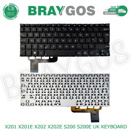 Per asus vivobook x201 x201e - per,