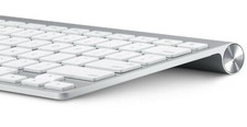 Apple a1314 mini tastiera - apple,
