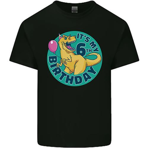 Shirt per bambini anni - per,
