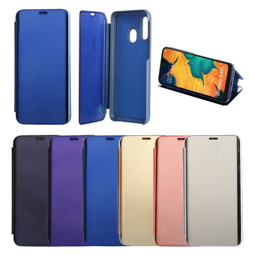 Custodia per samsung galaxy - per,