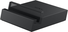 Sony DK39 Dock di Ricarica