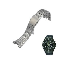 Bracciale Orologio Kinetic