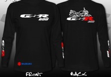 T-SHIRT PERSONALIZZATA PER GSR