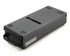 HUDY Scatola di Avviamento per