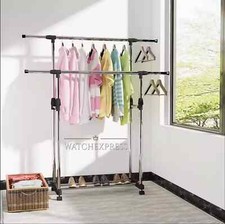 APPENDIABITI MODERNO LUSSOLUX