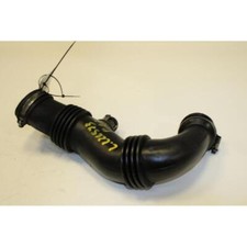 TUBO (MANICOTTO) PER PEUGEOT 407 (04-08)(08-12) 1.6 16V HDI (80KW) SW 2004