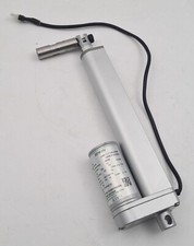 HIWIN Microsistema