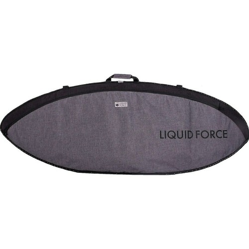 Liquid force dlx skim - dlx, day
