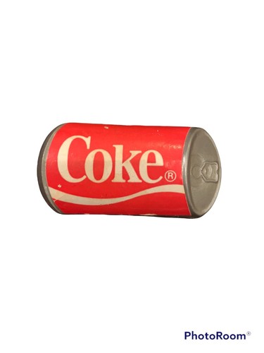 Calamita frigo lattina - , coca