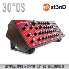 SUPPORTO UNIVERSALE per SYNTH