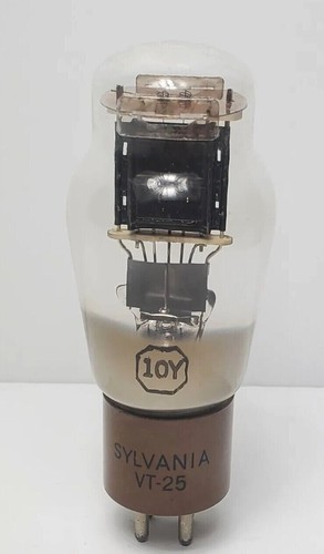 Tubo aspirazione filamenti - 1,