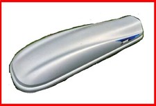 box da tetto auto thule evolution 700 offerta solo ritiro come nuovo 465 litri