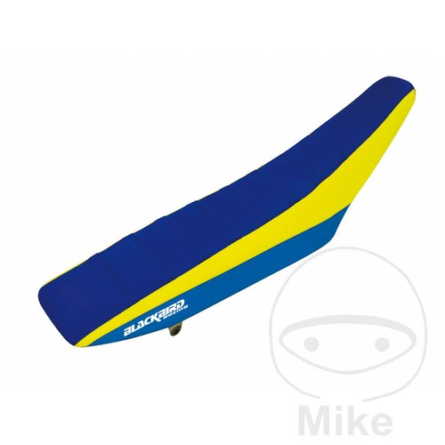 Coprisella blackbird racing - blackbird,