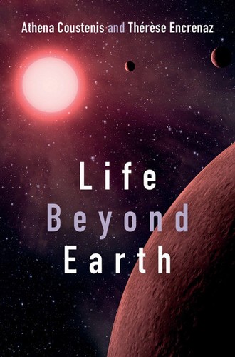 Life beyond earth the - beyond, earth:
