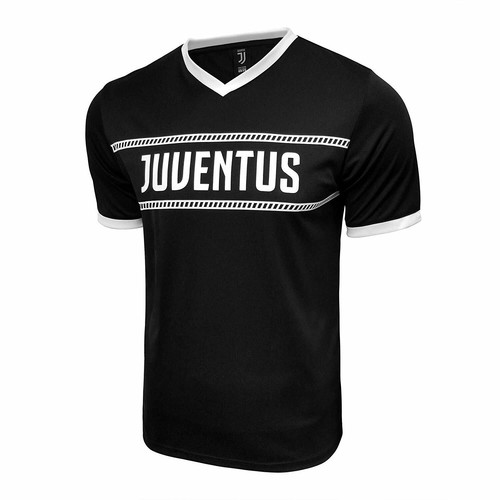 Maglia poly shirt - maglia,