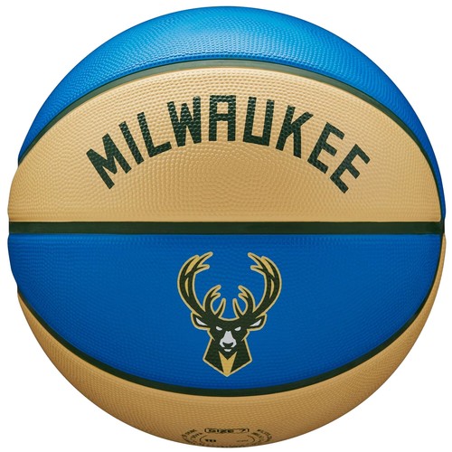 Palloni basket unisex - palloni, da
