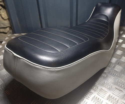 Selle siège origine - , yamaha