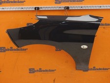 PARAFANGO ANTERIORE SX Peugeot