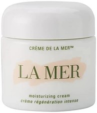 La Mer crema idratante 3,4