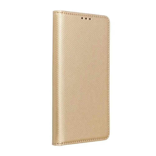 Custodia gold apple - custodia,