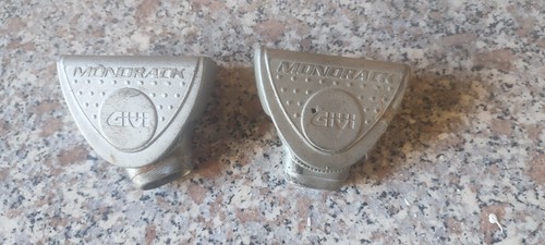 Givi coppia snodi ricambio - givi,