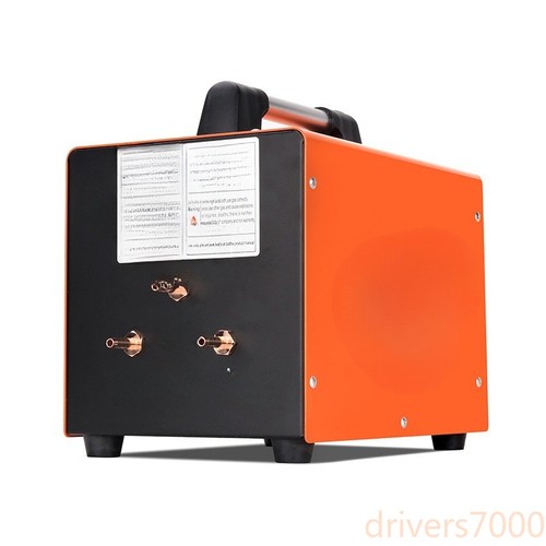 Miscelatore gas argon - miscelatore,