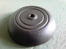 Base supporto microfono