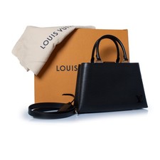 Borsa Louis Vuitton Kleber Pm
